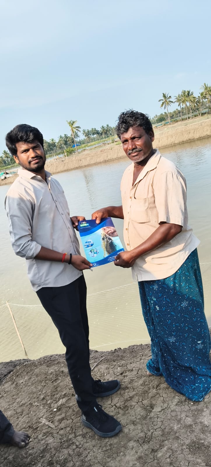 Mana Raitho tho - Mana Strive ill Aqua activity photo 6