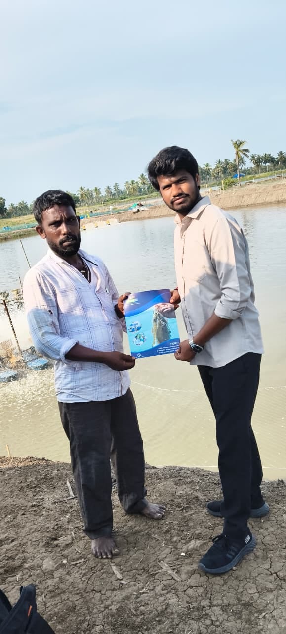 Mana Raitho tho - Mana Strive ill Aqua activity photo 8
