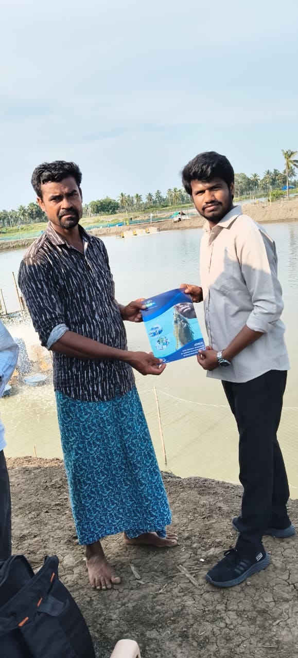 Mana Raitho tho - Mana Strive ill Aqua activity photo 7