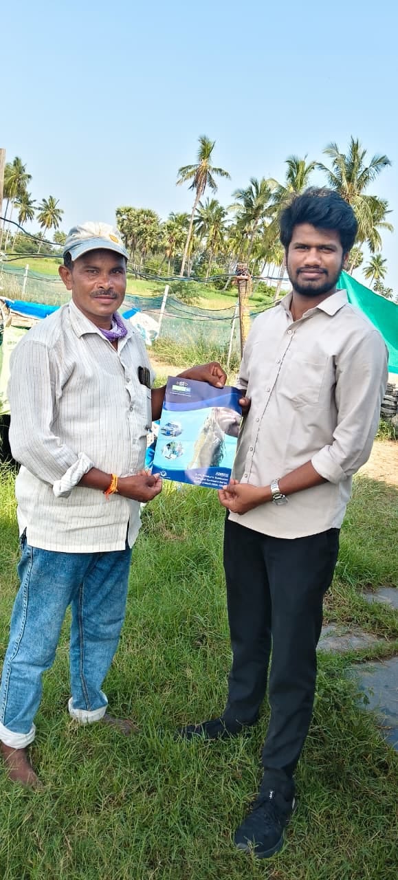 Mana Raitho tho - Mana Strive ill Aqua activity photo 9